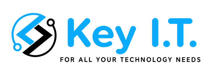 Key IT home