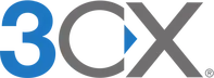 3CX