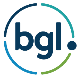 BGL Simple Fund 360