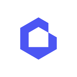 Console Cloud