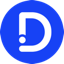 Deltek
