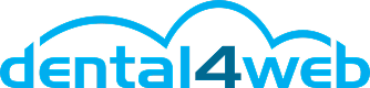 Dental 4 Web