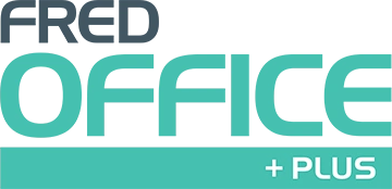 Fred Office Plus