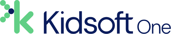 Kidsoft