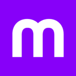 MYOB Acumatica