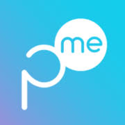 PropertyMe