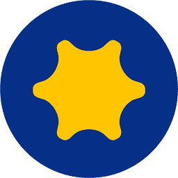 simPRO