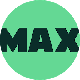 WorkflowMax