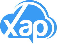 Xap