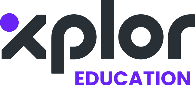 Xplor Education