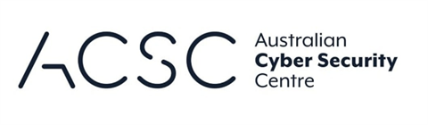 ACSC Partner
