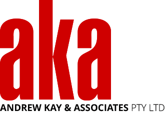 AKA Australia