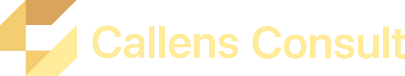 Callens Consult