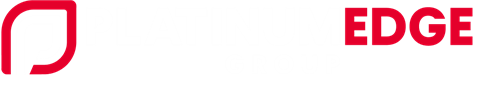 Platinum Edge Group