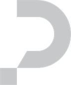 Probus Group