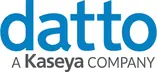 Datto