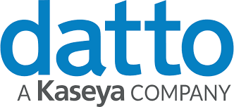 Datto