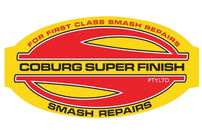 key it client coburg super finish logo