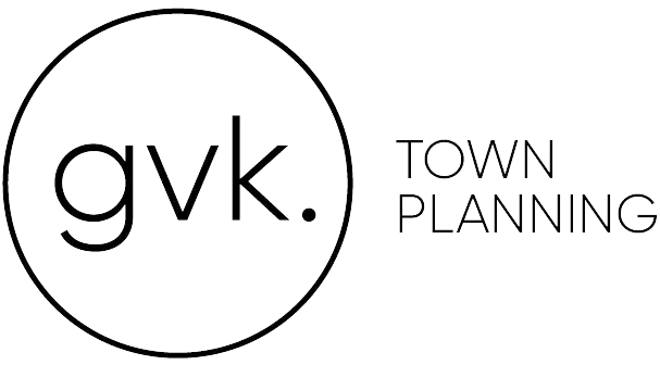 GVK-Logo-Black