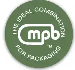 mpb logo
