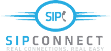 sipconnect-logo