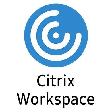 citrix-workspace-license logo
