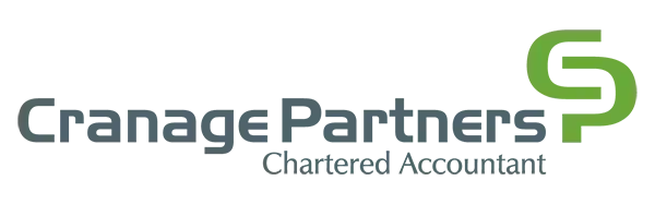 cranagepartners-logo