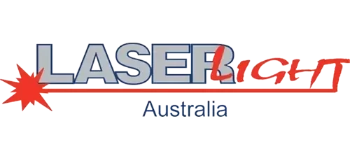 laserlight logo
