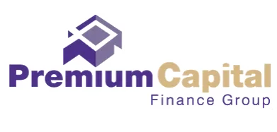 premium capital logo