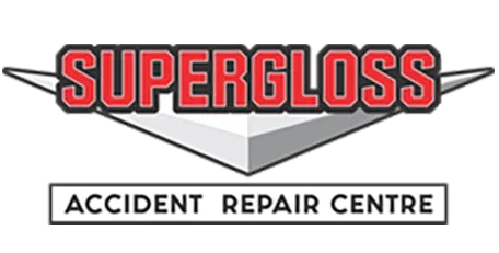 supergloss logo